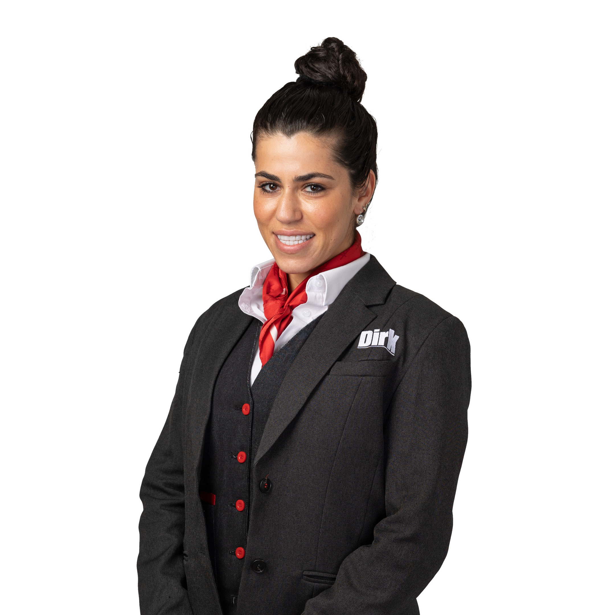 Jouw Supermarktmanager